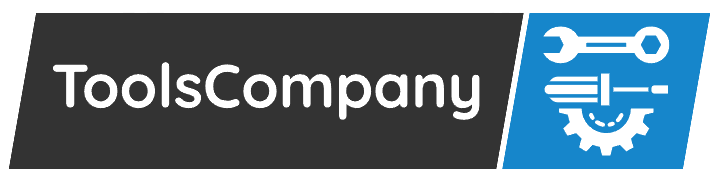 Tools Company Serviços de TI